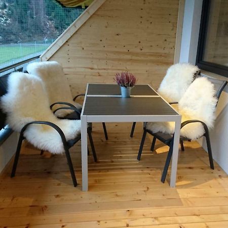 Apart Troppmair Aschau Im Zillertal Ngoại thất bức ảnh