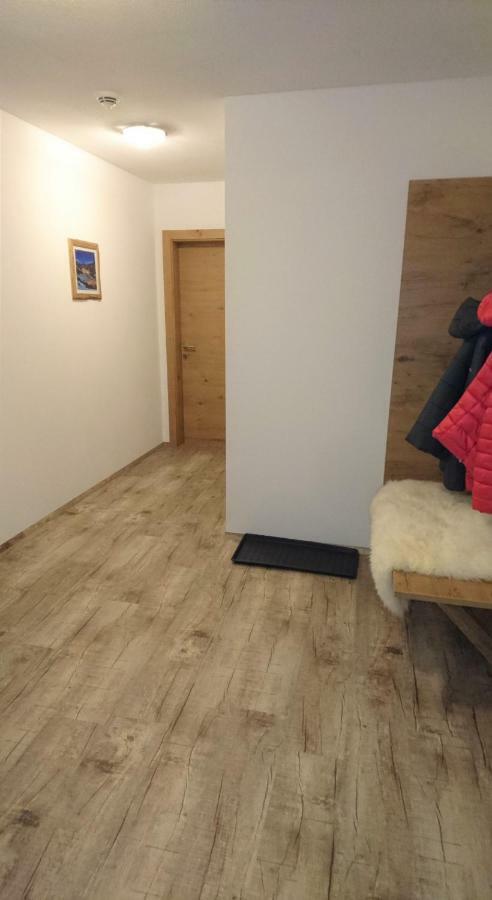 Apart Troppmair Aschau Im Zillertal Ngoại thất bức ảnh